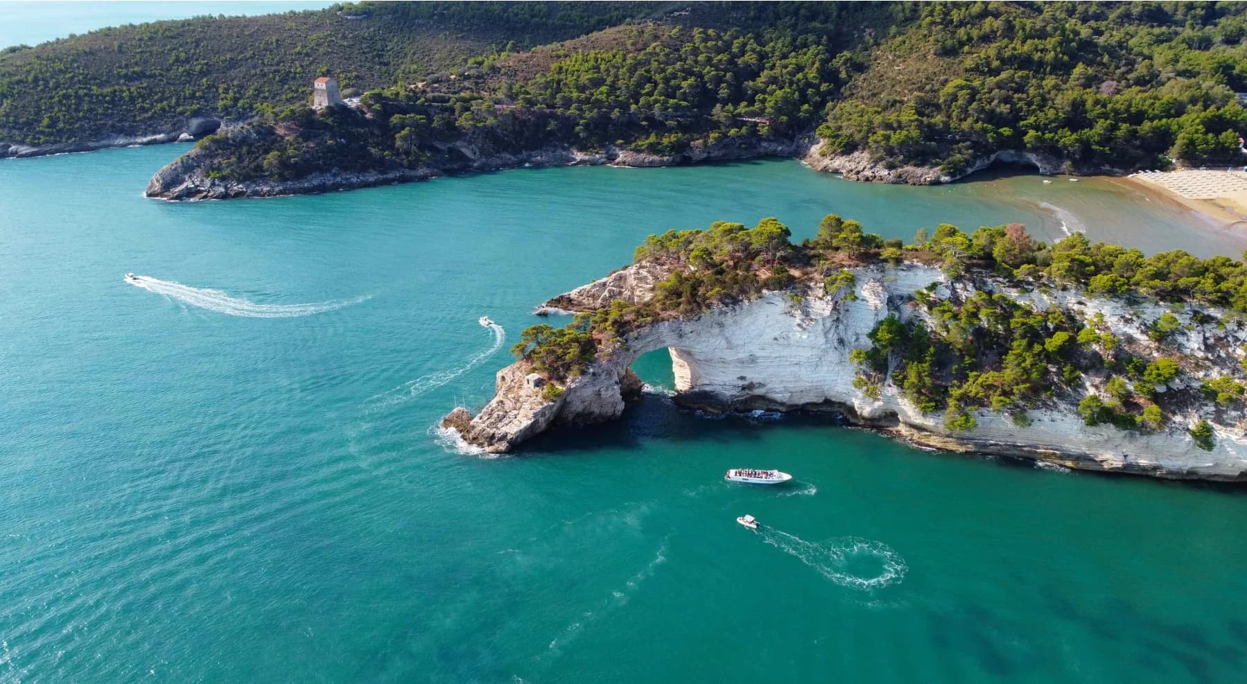 Costa
