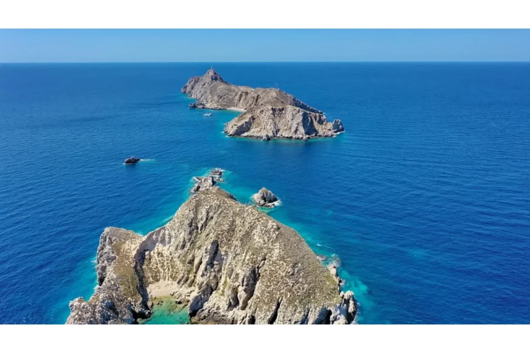 Croazia