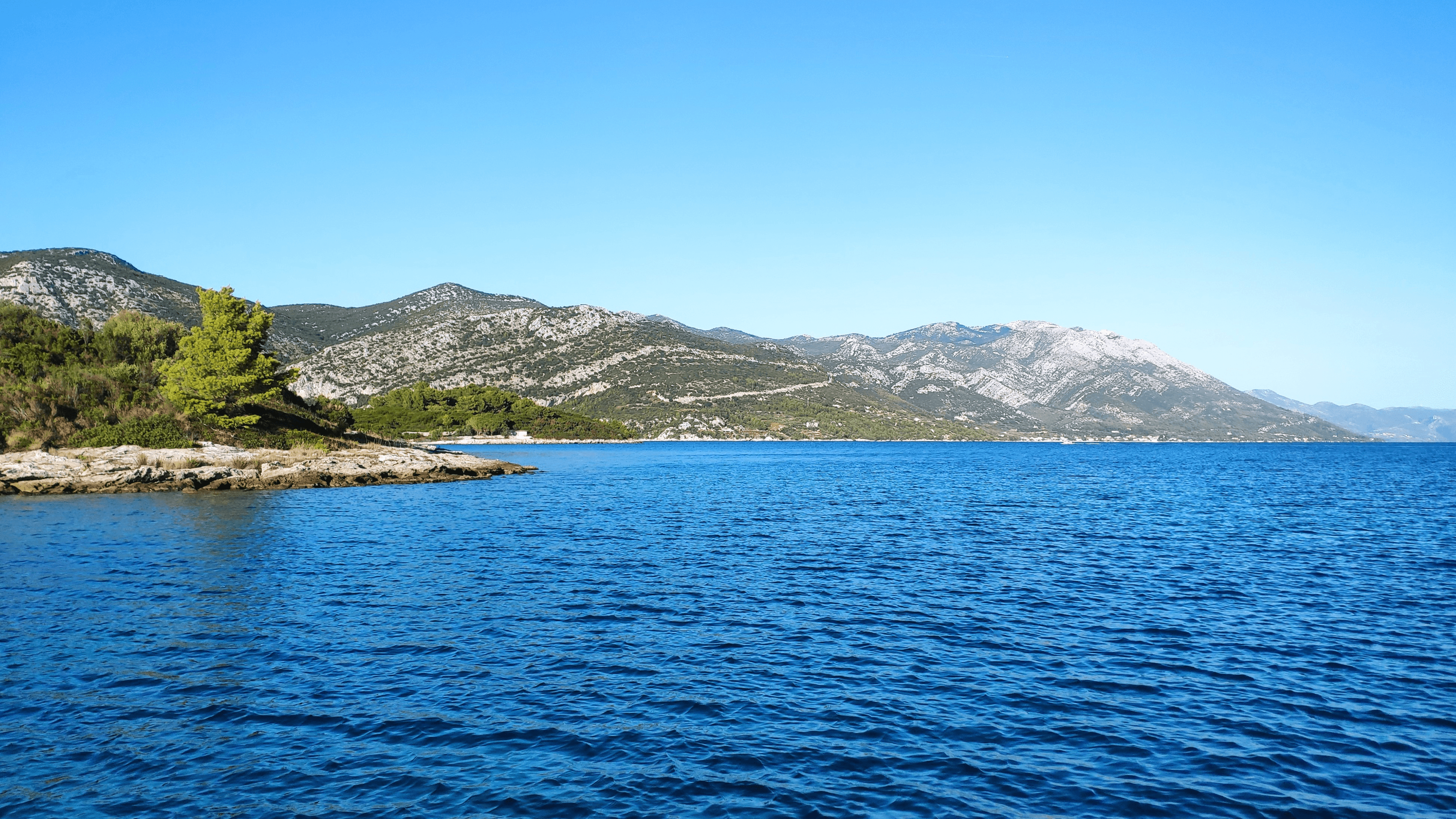 Croazia